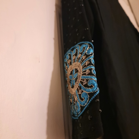 SOLD - Picture 13 of 13